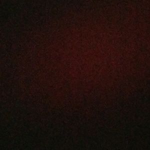 Meet your Posher, Christian